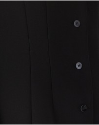 Third Form - Skyline Tailored Mini Dress