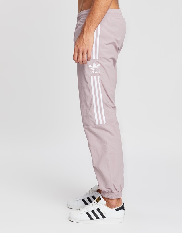 adidas Originals - Lock Up Trackpants