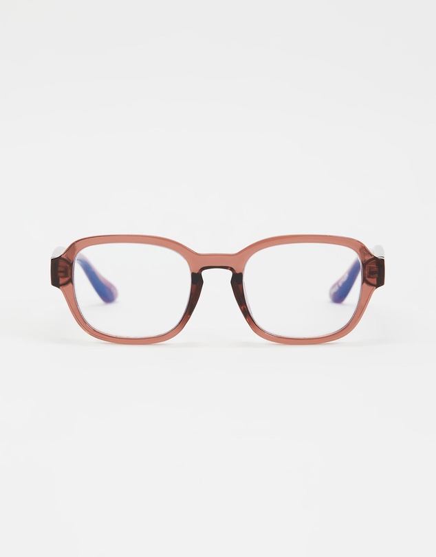 Reality Eyewear - Freestyler Blu Light