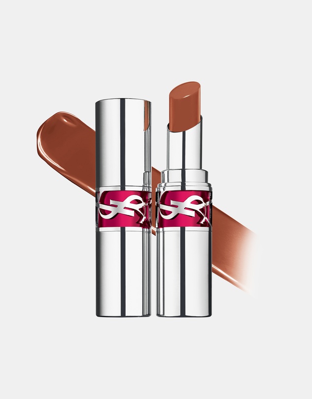 Yves Saint Laurent - YSL Loveshine Candy Glaze
