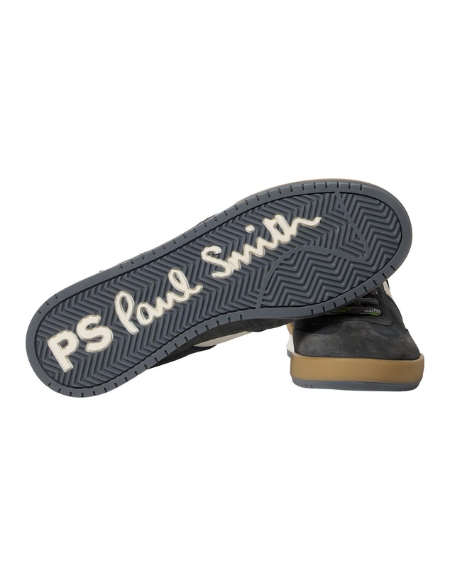 Paul Smith - Dover Shoes