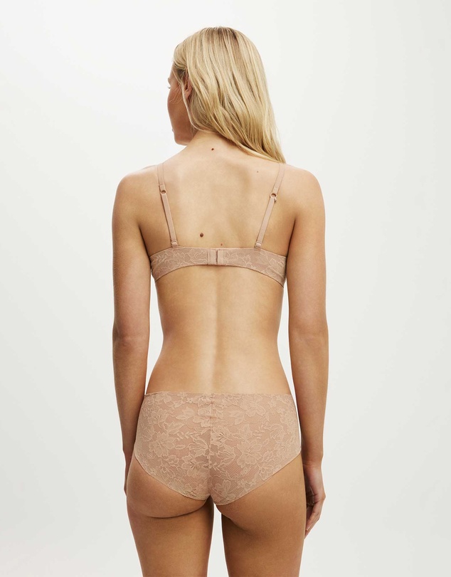 Cotton On Body - Body Bestee T-Shirt Bra