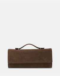 Tony Bianco - Lesley Bag