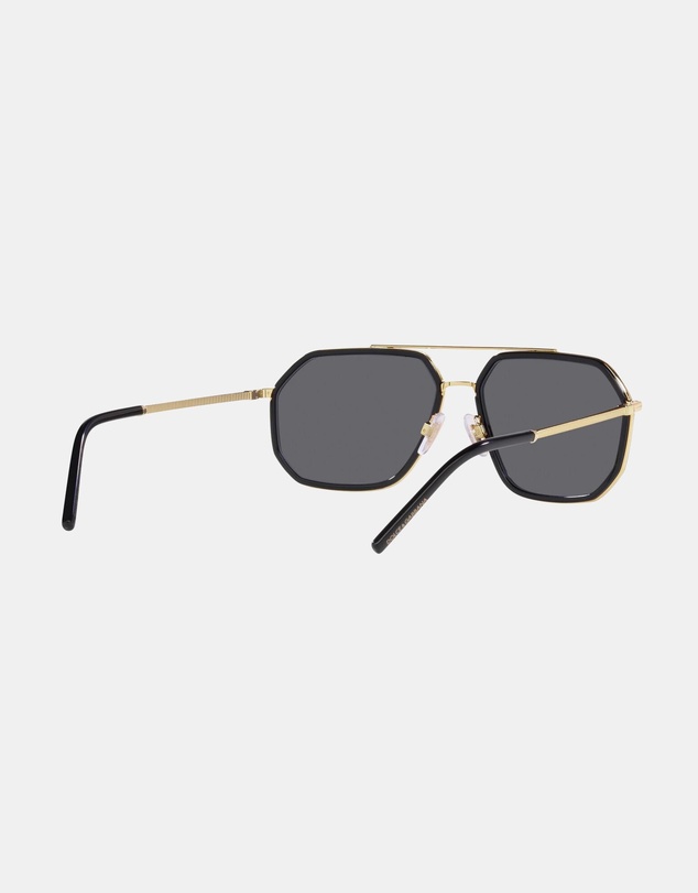 Dolce & Gabbana - 0DG2285
