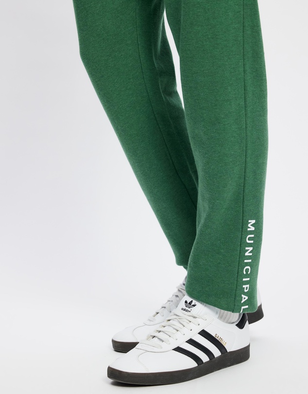 Municipal - Gameday Sweatpants