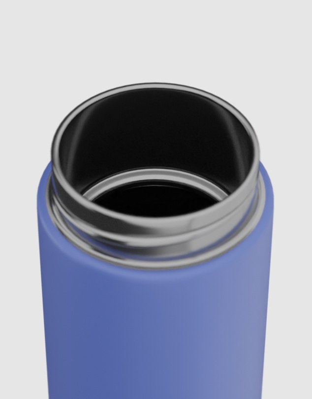 Fressko - MOVE 660ml Drink Bottle