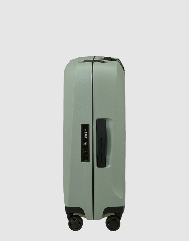 Samsonite - Essens Suitcase 55Cm