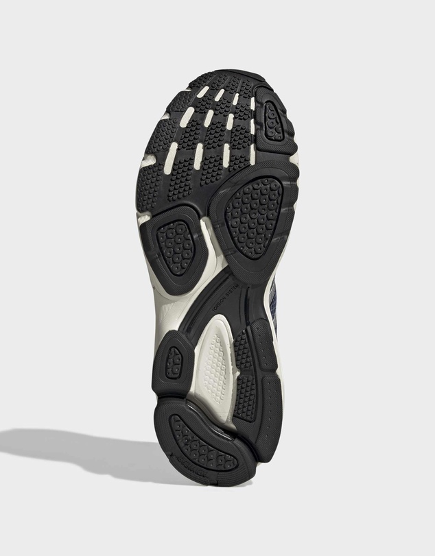 adidas Sportswear - SPIRITAIN 2000 Trainers Unisex