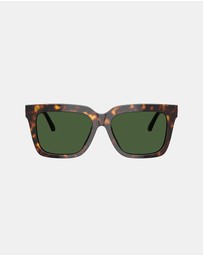 Versace - 0VE4498