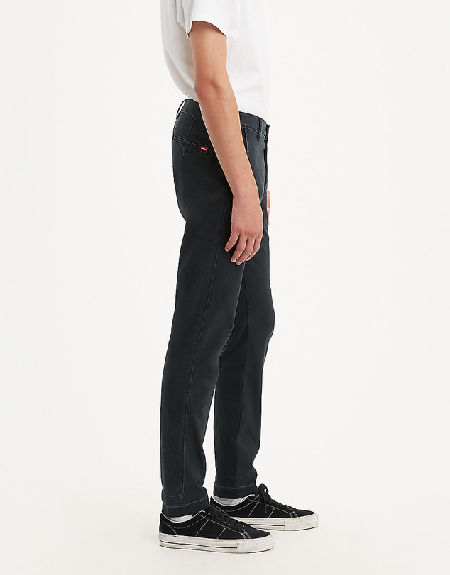 Levi's - XX Chino Standard Taper Pants