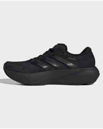 adidas Performance - Supernova Rise 3 Running Shoes Womens