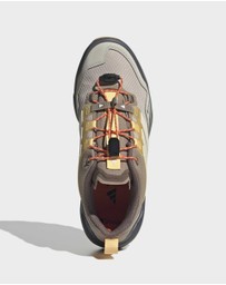 adidas Performance - Terrex Skychaser GORE-TEX Hiking Shoes Womens