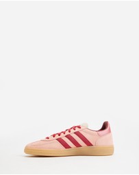 adidas Originals - Handball Spezial - Teens