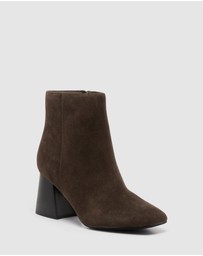 Nine West - Lafee
