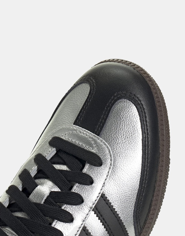 adidas Originals - Samba OG - Unisex