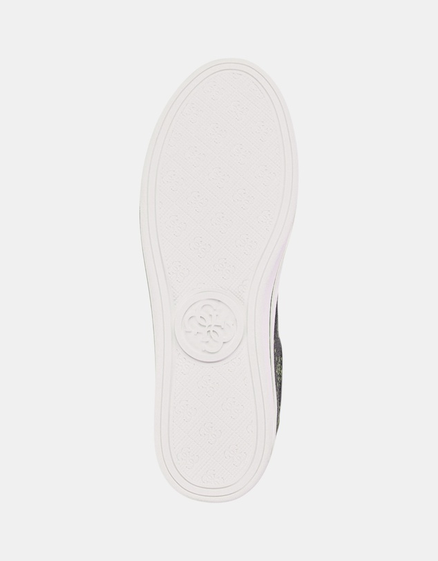 GUESS - Winford Sneakers