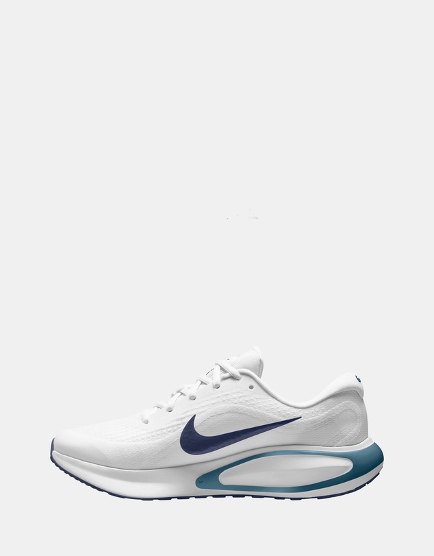 Nike - Journey Run - Men's
