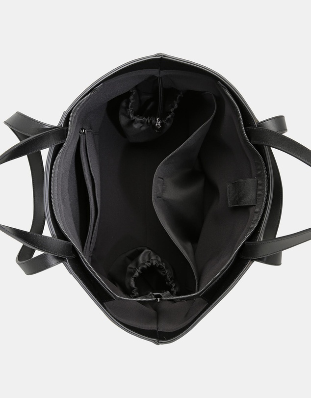 Prene - The Blake Bag