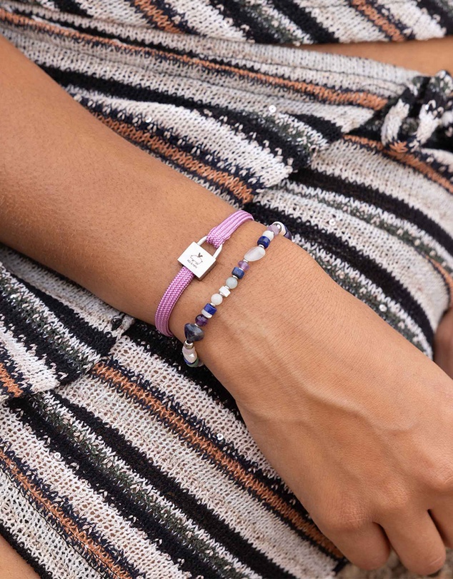 PIG&HEN - Billy Bracelet