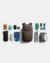 Bellroy - Lite Ready Pack