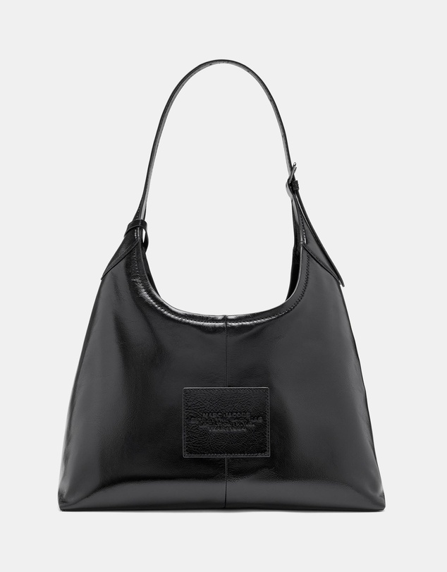 Marc Jacobs - The Belted Sack