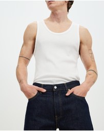Levi's - 555® Relaxed Straight Jeans