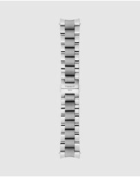 Tissot - Chrono L 42mm