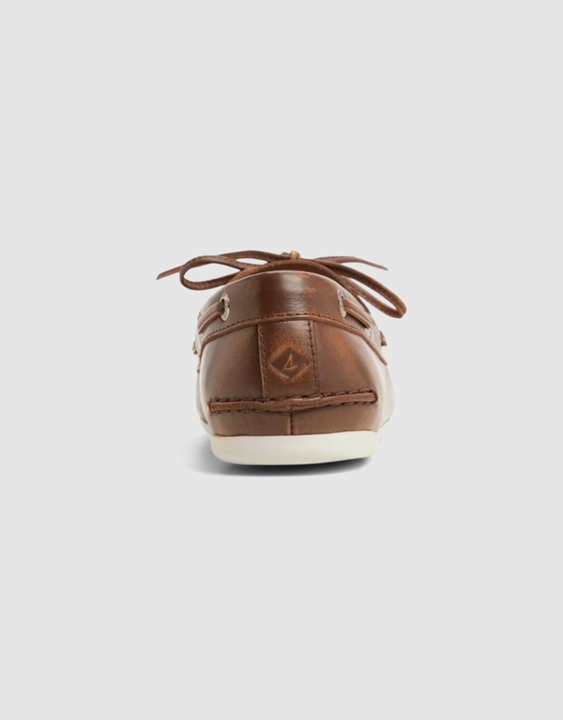 Sperry - Slim Boat - Women's