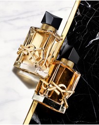 Yves Saint Laurent - Libre Intense EDP 90ml