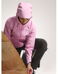Arc'teryx - Beta SL Jacket Women's