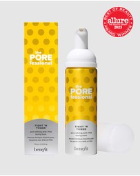 Benefit Cosmetics - The Porefessional Tight n Toned Toner