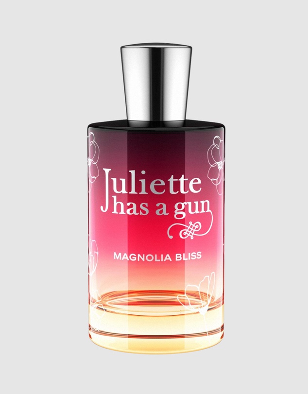 Juliette Has A Gun - Magnolia Bliss EDP 100ml