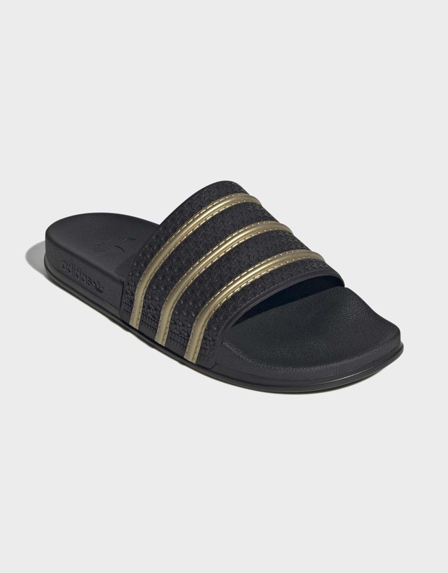 adidas Originals - ADILETTE OG CF SLIDES Unisex