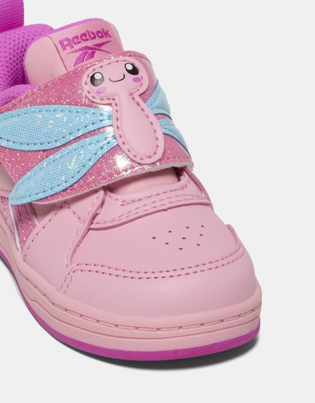Reebok - Reebok Royal Prime Snug