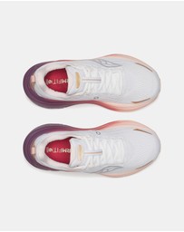 Saucony - Hurricane 25 - Women's