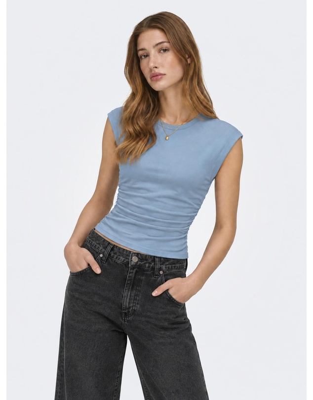 ONLY - Mira Basic Top