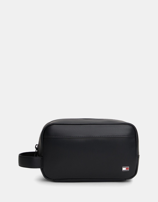 Tommy Hilfiger - TH Flag Washbag