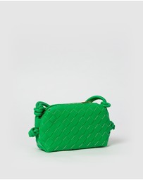 Izoa - Sienna Bag