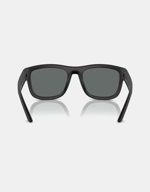 Prada Linea Rossa - 0PS 01ZS