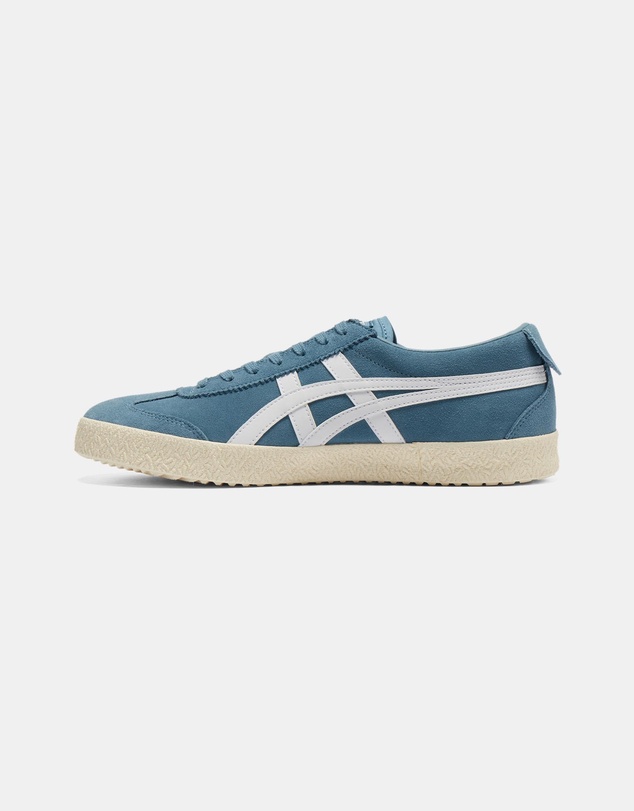 Onitsuka Tiger - Mexico 66 Delegation - Unisex