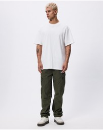 The North Face - Exploration Regular Tapered Pants