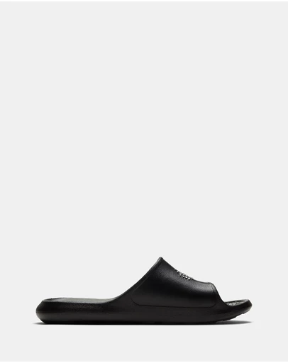 Nike - Victori One - Women's