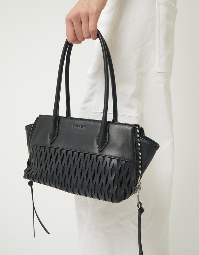 Brie Leon - Faye Mini Tote