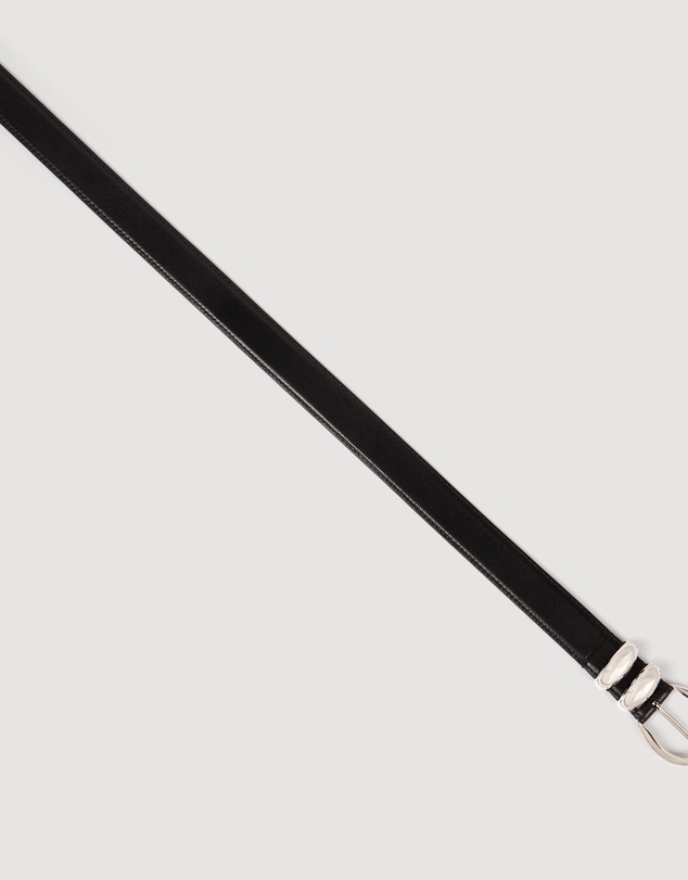 Sandro - Ornella Belt