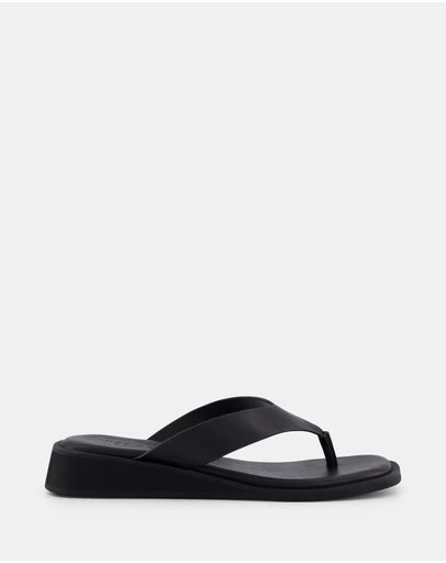 Miss Sofie - Elma Sandals