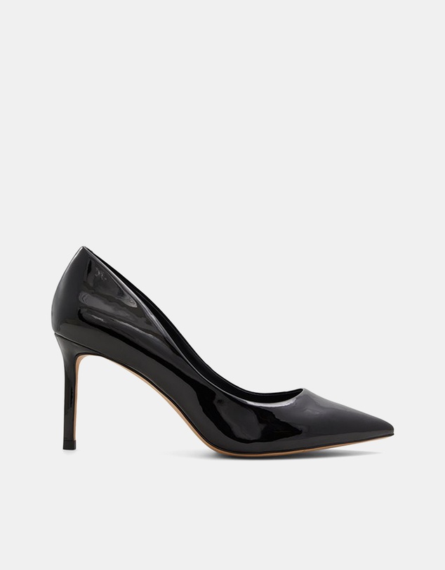 ALDO - Stessymid Pump Heels
