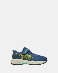 ASICS - Pre Venture 11 Pre-School