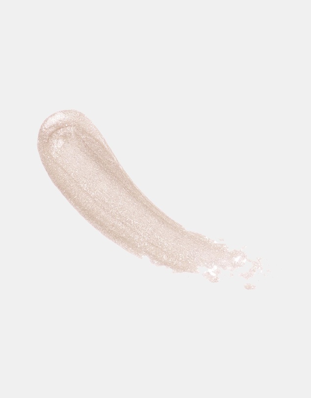 MCoBeauty - Shimmer Lip Plump 4-in-1 Hydrating Lacquer