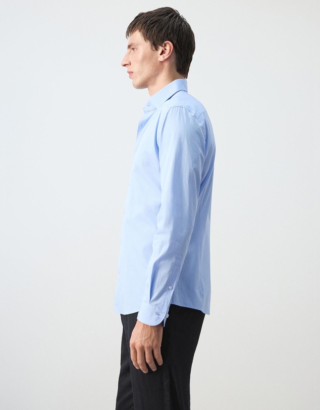 M.N.G - Vecchia Shirt