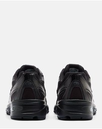 New Balance - 740 - Unisex